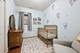 2341 W Haddon Unit 2, Chicago, IL 60622