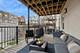 2341 W Haddon Unit 2, Chicago, IL 60622