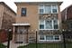 2740 N Marmora, Chicago, IL 60639