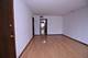 2740 N Marmora, Chicago, IL 60639