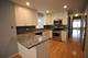 2740 N Marmora, Chicago, IL 60639