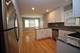 2740 N Marmora, Chicago, IL 60639