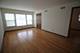 2740 N Marmora, Chicago, IL 60639