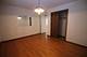 2740 N Marmora, Chicago, IL 60639