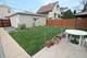 2740 N Marmora, Chicago, IL 60639