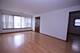 2740 N Marmora, Chicago, IL 60639