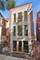 2323 N Lister Unit 2, Chicago, IL 60614
