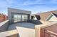2323 N Lister Unit 2, Chicago, IL 60614