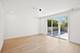 2323 N Lister Unit 2, Chicago, IL 60614