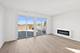 2323 N Lister Unit 2, Chicago, IL 60614