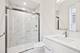 2323 N Lister Unit 2, Chicago, IL 60614
