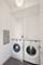 2323 N Lister Unit 2, Chicago, IL 60614