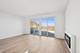 2323 N Lister Unit 2, Chicago, IL 60614