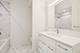 2323 N Lister Unit 2, Chicago, IL 60614