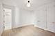 2323 N Lister Unit 2, Chicago, IL 60614