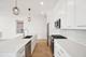 2323 N Lister Unit 2, Chicago, IL 60614