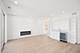 2323 N Lister Unit 2, Chicago, IL 60614