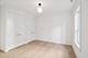 2323 N Lister Unit 2, Chicago, IL 60614