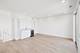 2323 N Lister Unit 2, Chicago, IL 60614