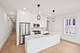 2323 N Lister Unit 2, Chicago, IL 60614