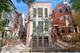 2323 N Lister Unit 2, Chicago, IL 60614