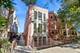 2323 N Lister Unit 2, Chicago, IL 60614
