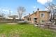 4249 Custer, Lyons, IL 60534