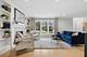 720 Ouilmette, Wilmette, IL 60091