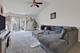 204 Dublin Unit W2, Schaumburg, IL 60194