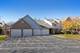 204 Dublin Unit W2, Schaumburg, IL 60194