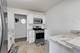 204 Dublin Unit W2, Schaumburg, IL 60194