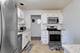 204 Dublin Unit W2, Schaumburg, IL 60194