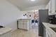204 Dublin Unit W2, Schaumburg, IL 60194