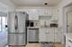 204 Dublin Unit W2, Schaumburg, IL 60194