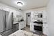 204 Dublin Unit W2, Schaumburg, IL 60194
