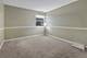 204 Dublin Unit W2, Schaumburg, IL 60194