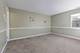 204 Dublin Unit W2, Schaumburg, IL 60194