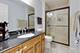 204 Dublin Unit W2, Schaumburg, IL 60194