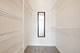 204 Dublin Unit W2, Schaumburg, IL 60194
