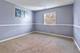 204 Dublin Unit W2, Schaumburg, IL 60194
