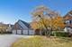 204 Dublin Unit W2, Schaumburg, IL 60194