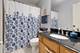 204 Dublin Unit W2, Schaumburg, IL 60194