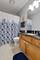 204 Dublin Unit W2, Schaumburg, IL 60194