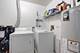 204 Dublin Unit W2, Schaumburg, IL 60194
