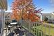 204 Dublin Unit W2, Schaumburg, IL 60194