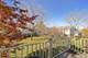 204 Dublin Unit W2, Schaumburg, IL 60194