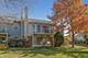 204 Dublin Unit W2, Schaumburg, IL 60194