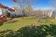 204 Dublin Unit W2, Schaumburg, IL 60194