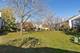 204 Dublin Unit W2, Schaumburg, IL 60194