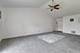 204 Dublin Unit W2, Schaumburg, IL 60194